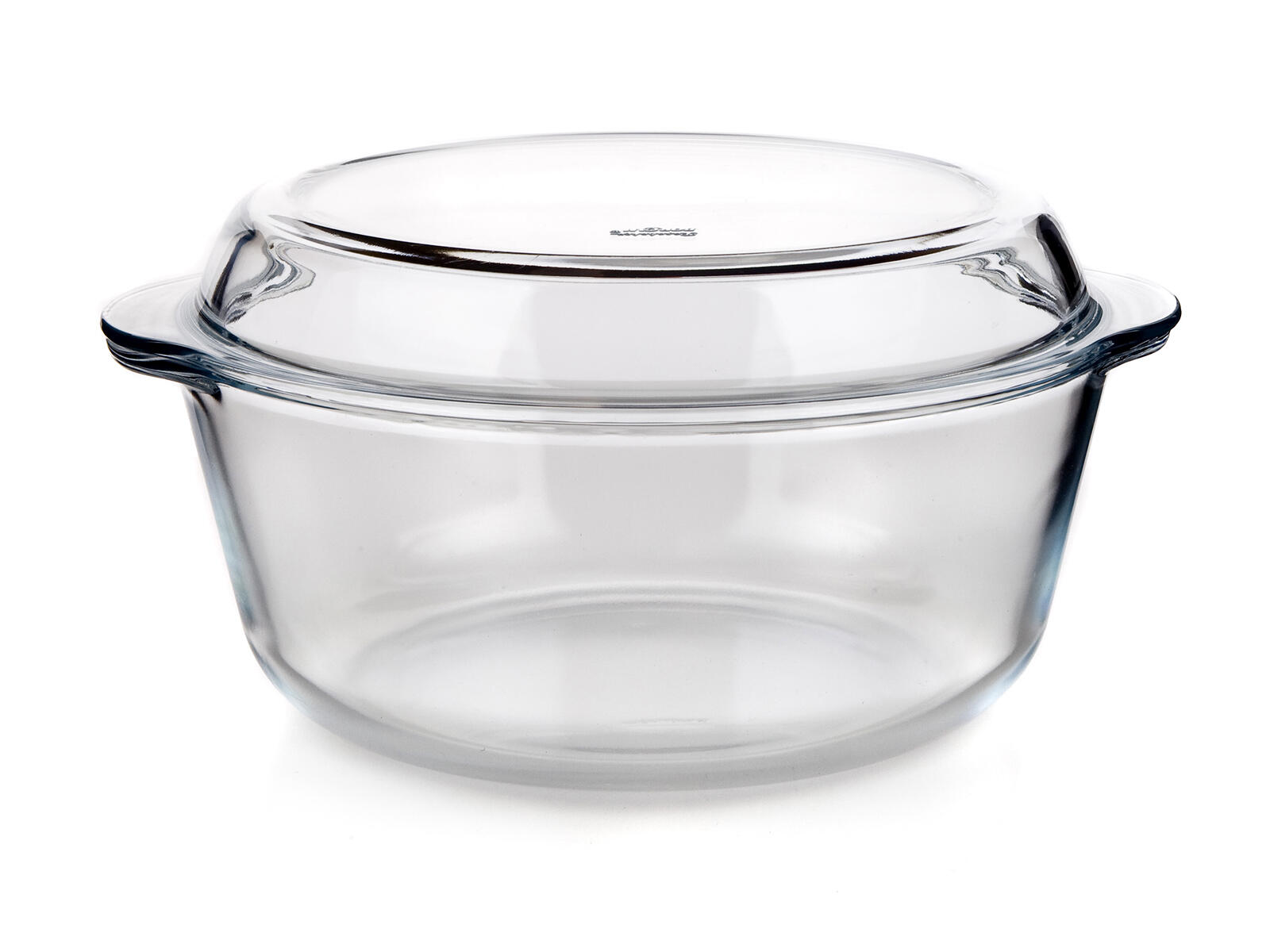 pekáč kul. 3,1+1l skl.s poklicí