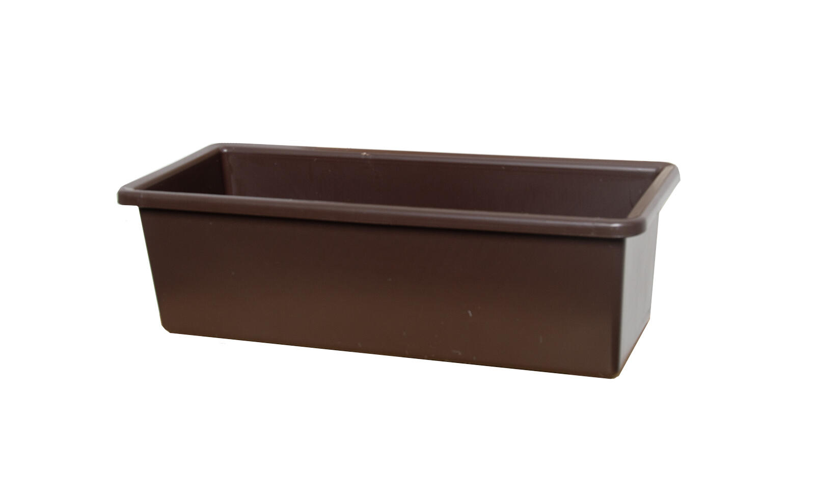 truhlík 40 HN 0.3 Kg MTA MAXMIX Sklad14 311491