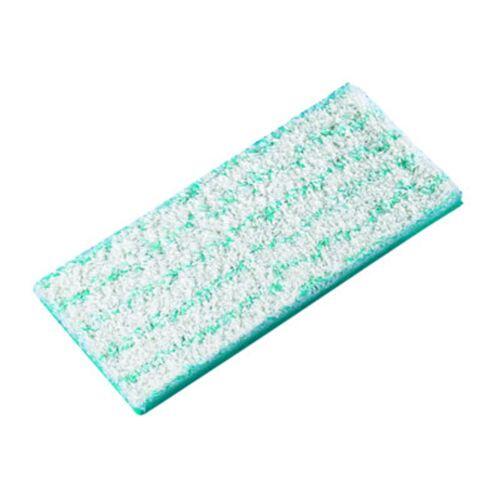 náhrada PICOBELLO/PICCOLO COTTON PLUS 27x10cm 56611 LEIFHEIT 0.75 Kg MTA MAXMIX Sklad14 254659