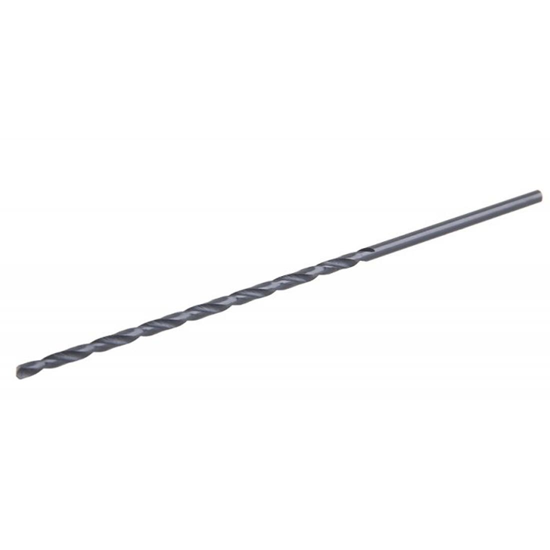 vrták do kovu prodloužený  3,5x100mm 0.01 Kg MTA MAXMIX Sklad14 672317