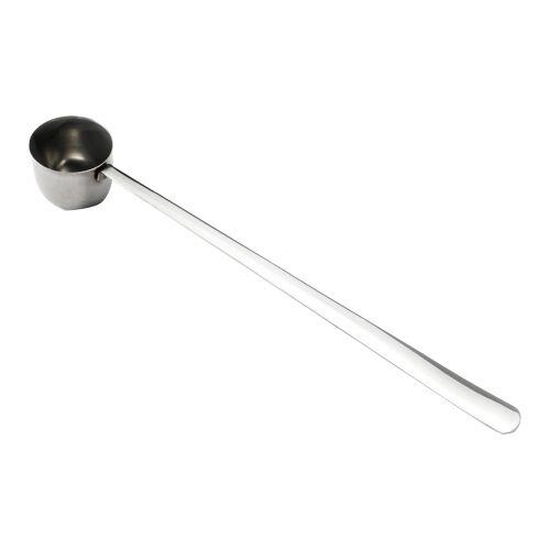 odměrka na kávu 7g nerez BS 0.05 Kg MTA MAXMIX Sklad14 204551