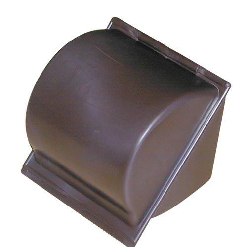 schránka na WC papír 14x11cm PH mix barev 0.15 Kg MTA MAXMIX Sklad14 314401