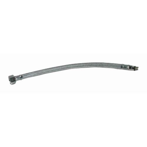 hadice přívodní M10x3/8"  50cm 0.09 Kg MTA MAXMIX Sklad14 598418