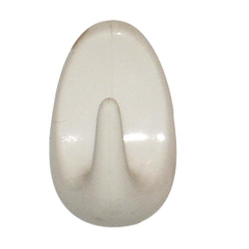 háček samolep.SLZA LUX PH mix barev  (100ks) 0.36 Kg MTA MAXMIX Sklad14 328111