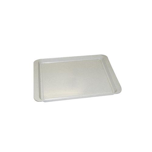 tác   37x15cm PH mix barev 0.2 Kg MTA MAXMIX Sklad14 328341