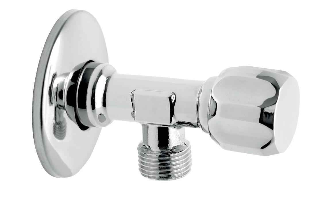 ventil rohový vřetenový s krytkou 1/2"x3/8" CF3002/10 0.1 Kg MTA MAXMIX Sklad14 598795