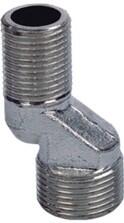 etážka -  bateriový díl T2594 1/2"-01 0.08 Kg MTA MAXMIX Sklad14 521015