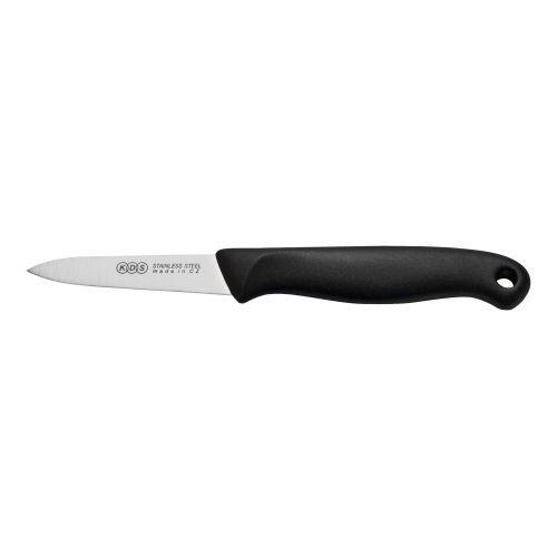 1034 nůž kuchyňský 3 0.03 Kg MTA MAXMIX Sklad14 205053