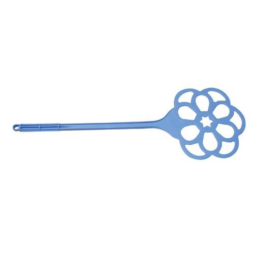 klepač na koberce 53cm PH mix barev 0.07 Kg MTA MAXMIX Sklad14 332131