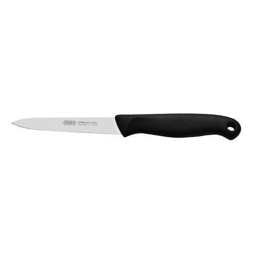 1044 nůž kuchyňský 4 0.03 Kg MTA MAXMIX Sklad14 205061