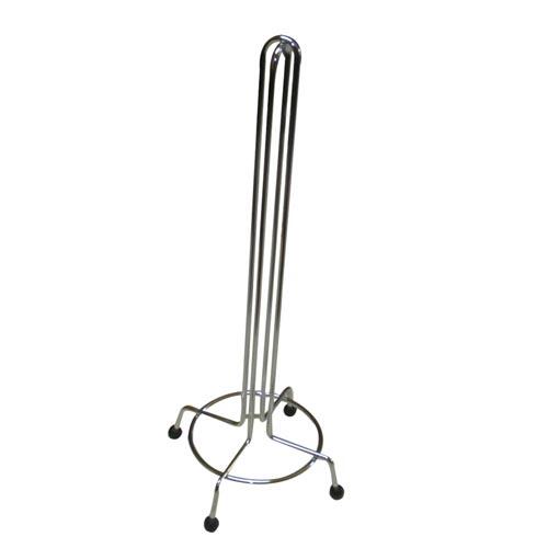 stojan na WC papír 47,5cm Cr             291435 0.54 Kg MTA MAXMIX Sklad14 332807