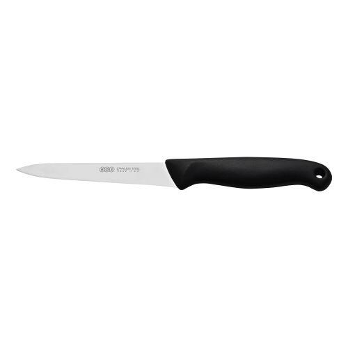 1054 nůž kuchyňský 5 0.05 Kg MTA MAXMIX Sklad14 205077