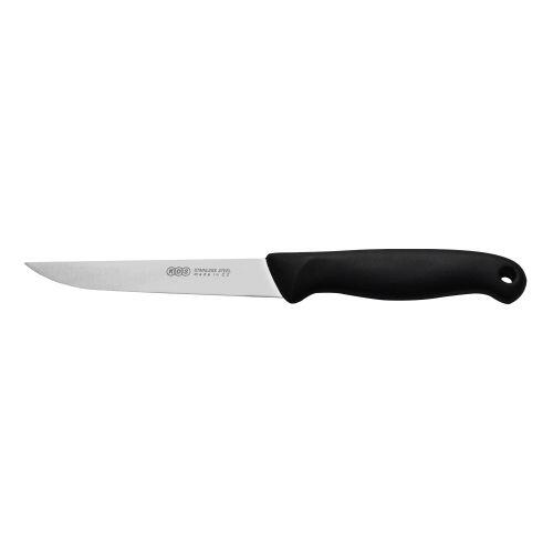 1056 nůž kuchyňský hornošpičatý 5 0.05 Kg MTA MAXMIX Sklad14 205081