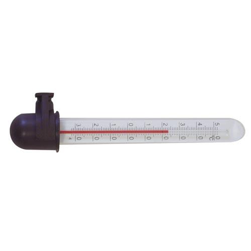 teploměr okenní 18cm PH 0.07 Kg MTA MAXMIX Sklad14 340039