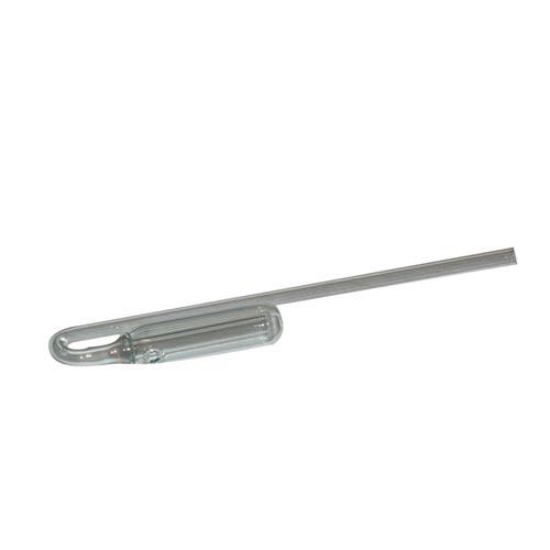 zátka kvasná skl. 0.02 Kg MTA MAXMIX Sklad14 340071