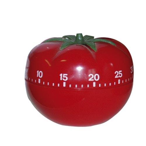 minutník RAJSKÉ JABLÍČKO PH    38.1005 0.09 Kg MTA MAXMIX Sklad14 347051