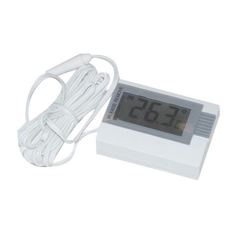 teploměr digit.ven./vn. 4x 5cm BÍ  30.2018.02 0.05 Kg MTA MAXMIX Sklad14 347081