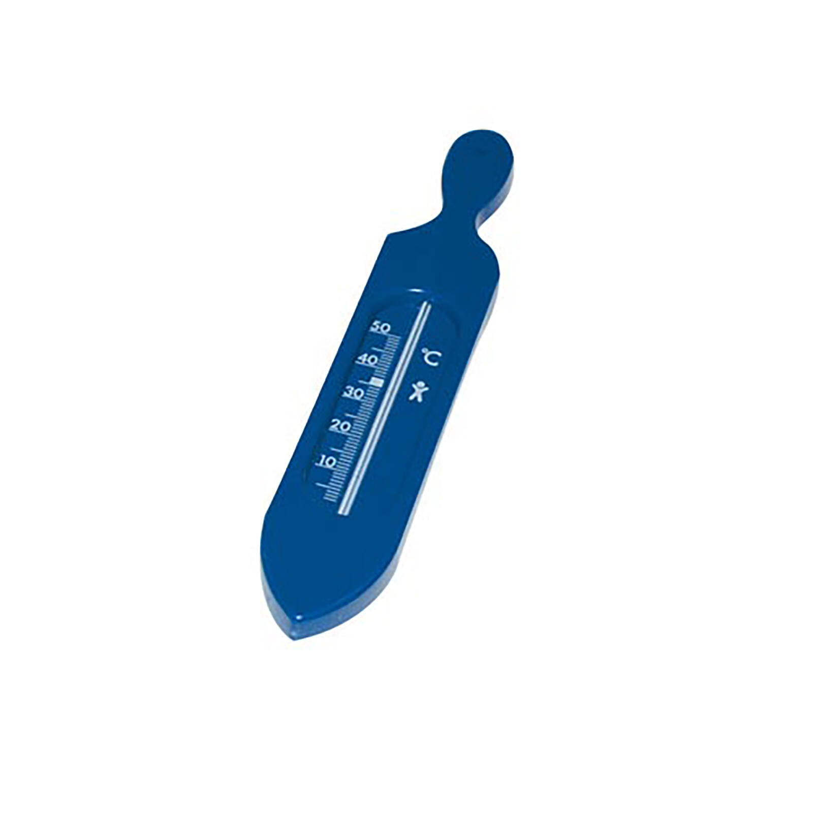 teploměr koupelnový 19cm PH MO 0.04 Kg MTA MAXMIX Sklad14 347131