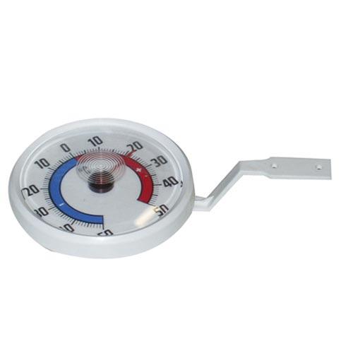 teploměr okenní kulatý 7cm PH BÍ 14.6004 0.04 Kg MTA MAXMIX Sklad14 347161