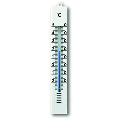 teploměr venkovní 18cm PH BÍ  12.3008.02 0.03 Kg MTA MAXMIX Sklad14 347181
