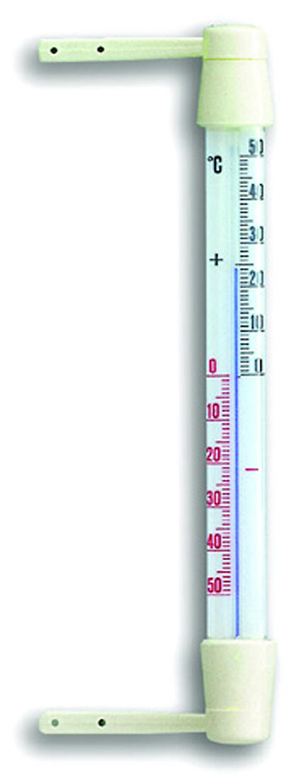 teploměr okenní 22cm PH          14.6007 0.04 Kg MTA MAXMIX Sklad14 347271