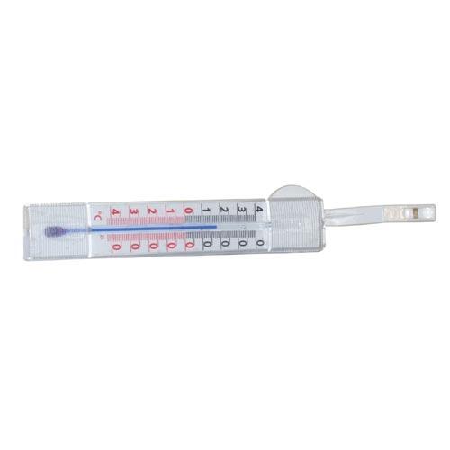 teploměr okenní 14cm samolepicí PH BÍ 14.6013 0.03 Kg MTA MAXMIX Sklad14 347361