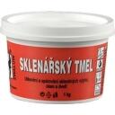 tmel sklenářský 0,5kg kelímek RL 0.5 Kg MTA MAXMIX Sklad14 842024