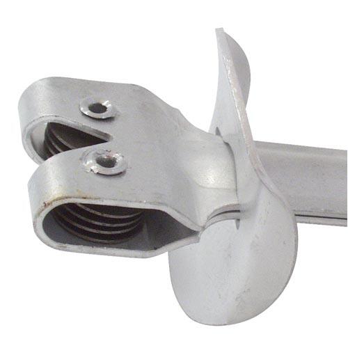ostřič kos 0.07 Kg MTA MAXMIX Sklad14 373015