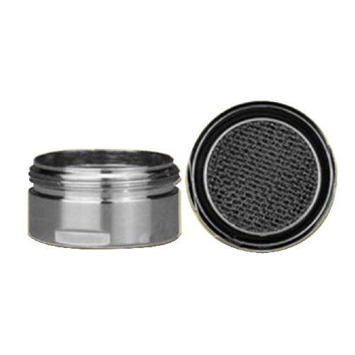 perlátor Cr 28x1, vnější závit, kov - P/1154 0.02 Kg MTA MAXMIX Sklad14 607054