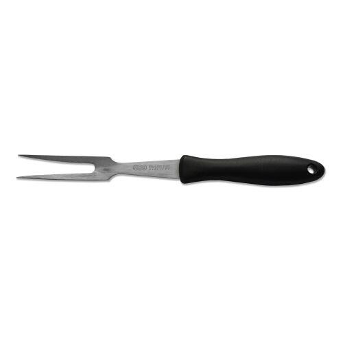 3022 vidlice kuchyňská 0.06 Kg MTA MAXMIX Sklad14 205317