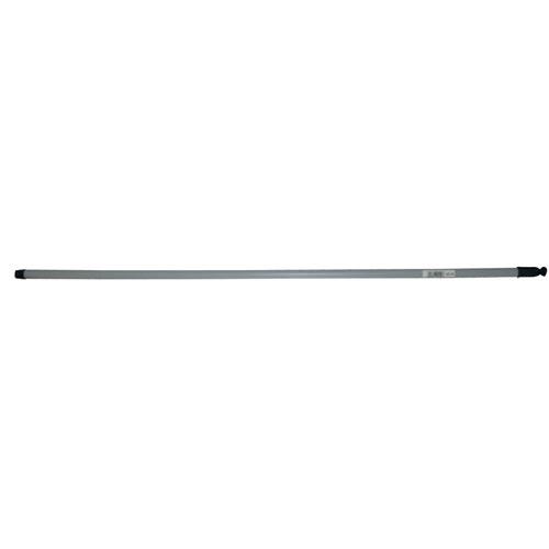 tyč 120cm PH závit jemný 0.18 Kg MTA MAXMIX Sklad14 379015