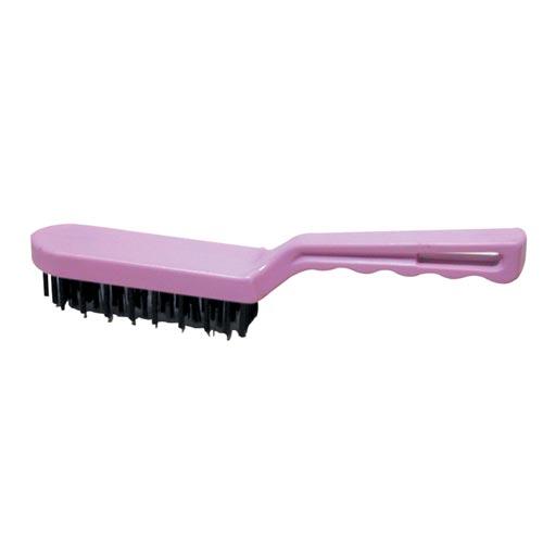 kartáč drátěný PH 5ř. 13cm  1100 0.13 Kg MTA MAXMIX Sklad14 379021