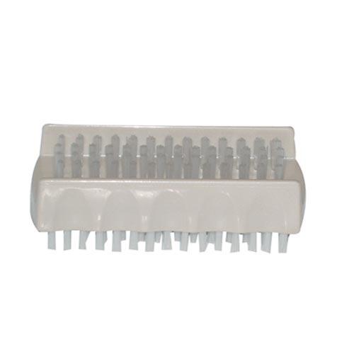 kartáček na ruce  8,5cm oboustranný       3105/726/2 0.03 Kg MTA MAXMIX Sklad14 379043