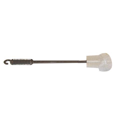 kartáč na dětské lahve pr.6cm   4429 0.04 Kg MTA MAXMIX Sklad14 379051