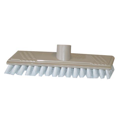 kartáč podl.na hůl 24x6cm PH, PP vlákno, závit jemný  4226 EKO 0.16 Kg MTA MAXMIX Sklad14 379081