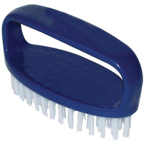 kartáček na ruce žehlička 8cm      3311/726/1 0.02 Kg MTA MAXMIX Sklad14 379094
