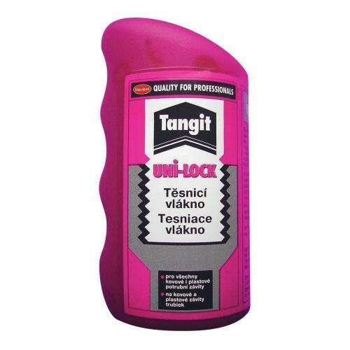 těsnění TANGIT Uni-lock 20m 0.03 Kg MTA MAXMIX Sklad14 507361