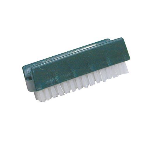 kartáček na ruce  8,5cm               3105/726/1 0.03 Kg MTA MAXMIX Sklad14 379131