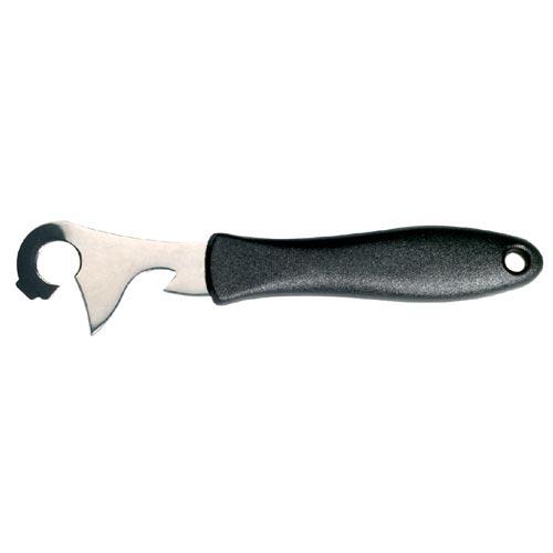 3110 otvírák TRION 0.05 Kg MTA MAXMIX Sklad14 205329