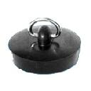 zátka pr.51mm pro ital.výlevky  B2/527bal 0.03 Kg MTA MAXMIX Sklad14 606745