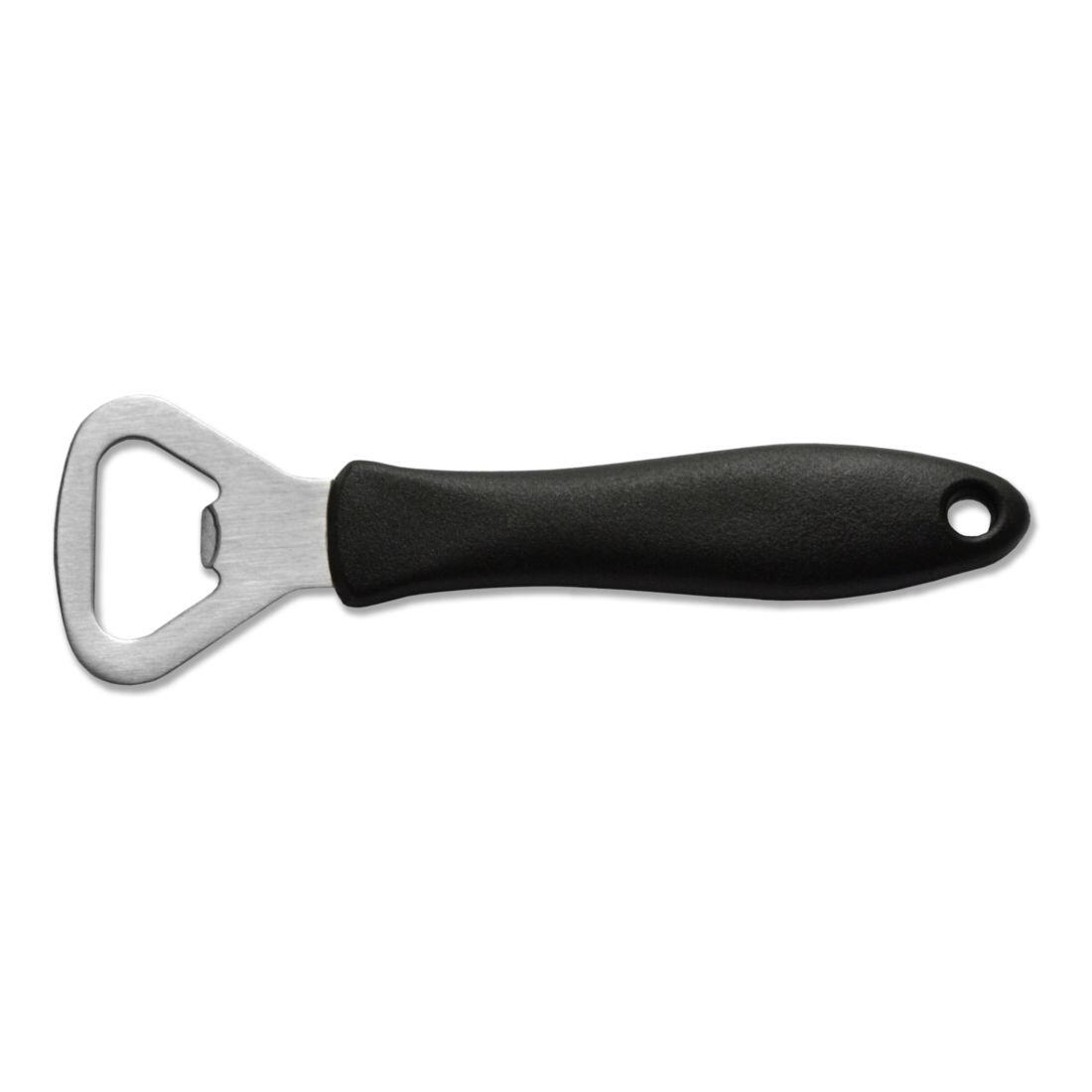 3120 otvírák korunkových uzávěrů 0.05 Kg MTA MAXMIX Sklad14 205333