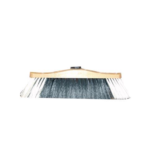 smeták 5111/Z/613 29cm dřev.lak., závit jemný 0.28 Kg MTA MAXMIX Sklad14 379281