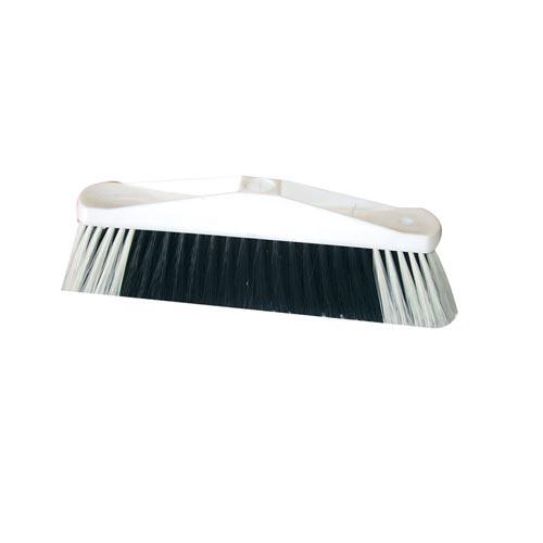 smeták 5182/Z/616 30cm PH, závit jemný 0.3 Kg MTA MAXMIX Sklad14 379285