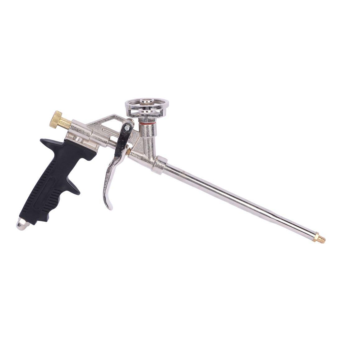 pistole na montážní PUR pěny 0.75 Kg MTA MAXMIX Sklad14 463878