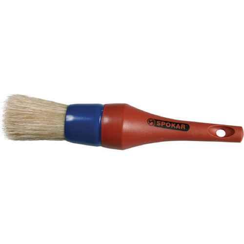 štětec natírací kulatý 13mm 12 PH 0.03 Kg MTA MAXMIX Sklad14 379401
