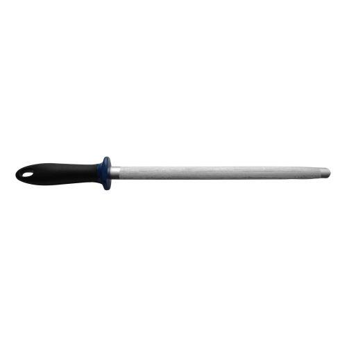 3229 ocílka 430x22mm ovál 0.39 Kg MTA MAXMIX Sklad14 205357