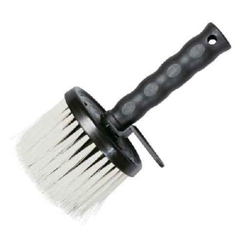štětka zednická C3015/816 pr.10cm PH 0.17 Kg MTA MAXMIX Sklad14 379831