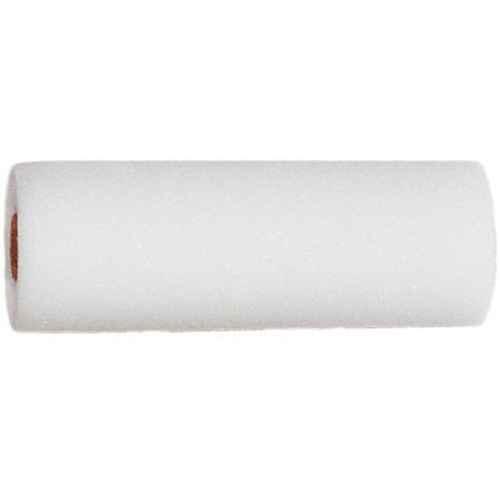 váleček malířský náhrada 100mm, pr.držadla 6mm MOLTOPREN 0.01 Kg MTA MAXMIX Sklad14 379851