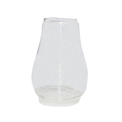 cylindr 14cm k lampě petrolej.30cm 0.08 Kg MTA MAXMIX Sklad14 785017
