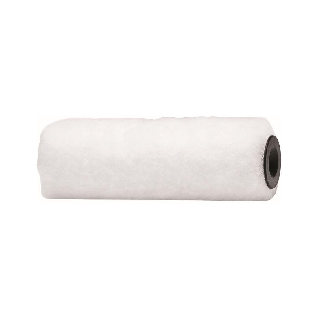 váleček malířský náhrada 180mm, pr.držadla 6mm VESTAN 0.08 Kg MTA MAXMIX Sklad14 379871